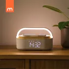��ǰ ����1