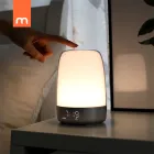 ��ǰ ����1