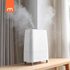 ��ǰ ����1