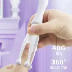 ��ǰ ����1