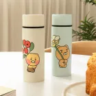 ��ǰ ����1
