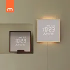��ǰ ����1