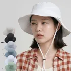 ��ǰ ����1