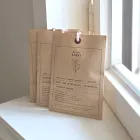 ��ǰ ����1