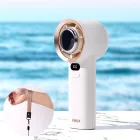��ǰ ����1