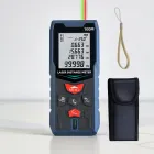 ��ǰ ����1