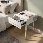 ��ǰ ����1