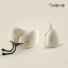 ��ǰ ����1
