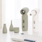 ��ǰ ����1