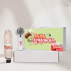 ��ǰ ����1