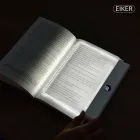 ��ǰ ����1