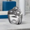 ��ǰ ����1
