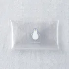 ��ǰ ����1