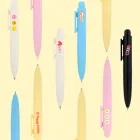 ��ǰ ����1