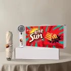 ��ǰ ����1