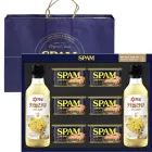 ��ǰ ����1