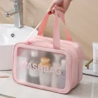 ��ǰ ����1
