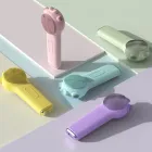 ��ǰ ����1