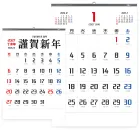 ��ǰ ����1