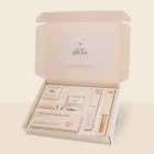 ��ǰ ����1