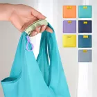 ��ǰ ����1