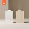 ��ǰ ����1
