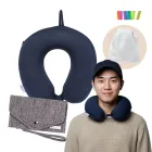 ��ǰ ����1
