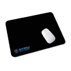 ��ǰ ����1