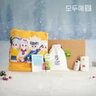 ��ǰ ����1
