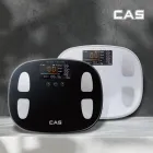 ��ǰ ����1