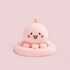 ��ǰ ����1