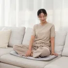 ��ǰ ����1