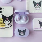 ��ǰ ����1