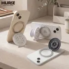 ��ǰ ����1