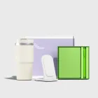 ��ǰ ����1