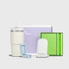 ��ǰ ����1