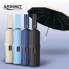 ��ǰ ����1