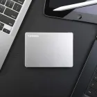 ��ǰ ����1