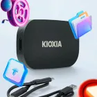 ��ǰ ����1