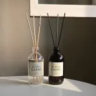 ��ǰ ����1