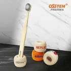 ��ǰ ����1