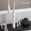 ��ǰ ����1