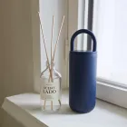 ��ǰ ����1