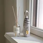 ��ǰ ����1