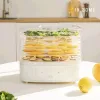 ��ǰ ����1