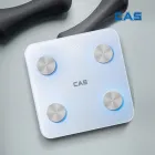 ��ǰ ����1