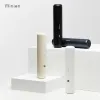 ��ǰ ����1
