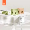 ��ǰ ����1
