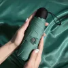 ��ǰ ����1