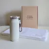 ��ǰ ����1